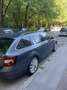 Skoda Octavia Combi 2.0 TSI DSG L&K - thumbnail 3