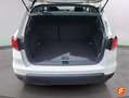 SEAT Arona 1.0 TSI Ecomotive S&S Style 115 Blanco - thumbnail 10
