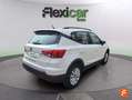 SEAT Arona 1.0 TSI Ecomotive S&S Style 115 Blanco - thumbnail 8
