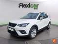 SEAT Arona 1.0 TSI Ecomotive S&S Style 115 Blanco - thumbnail 3