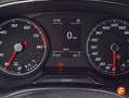 SEAT Arona 1.0 TSI Ecomotive S&S Style 115 Blanco - thumbnail 12