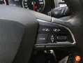 SEAT Arona 1.0 TSI Ecomotive S&S Style 115 Blanco - thumbnail 15