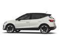 SEAT Arona 1.0 TSI 85kW (115CV) Start&Stop FR+ Blanco - thumbnail 1