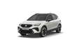 SEAT Arona 1.0 TSI 85kW (115CV) Start&Stop FR+ Blanco - thumbnail 2