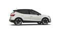 SEAT Arona 1.0 TSI 85kW (115CV) Start&Stop FR+ Blanco - thumbnail 3