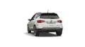 SEAT Arona 1.0 TSI 85kW (115CV) Start&Stop FR+ Blanco - thumbnail 4