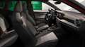 SEAT Arona 1.0 TSI 85kW (115CV) Start&Stop FR+ Blanco - thumbnail 5