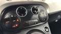 Abarth 595C 1.4 16v TJet 595 107kW 145CV E6 Blanco - thumbnail 11