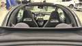 Abarth 595C 1.4 16v TJet 595 107kW 145CV E6 Blanco - thumbnail 18