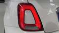Abarth 595C 1.4 16v TJet 595 107kW 145CV E6 Blanco - thumbnail 19
