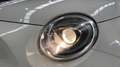 Abarth 595C 1.4 16v TJet 595 107kW 145CV E6 Blanco - thumbnail 15