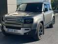 Land Rover Defender 110 3.0D l6 MHEV SE AWD Aut. 250 Beige - thumbnail 1