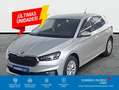 Skoda Fabia Selection 1.0 TSI 70 kW (95 CV) Manual 5 vel. Plateado - thumbnail 1