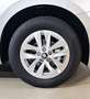 Skoda Fabia Selection 1.0 TSI 70 kW (95 CV) Manual 5 vel. Plateado - thumbnail 11
