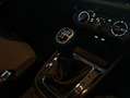 Skoda Fabia Selection 1.0 TSI 70 kW (95 CV) Manual 5 vel. Plateado - thumbnail 9
