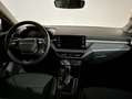 Skoda Fabia Selection 1.0 TSI 70 kW (95 CV) Manual 5 vel. Plateado - thumbnail 3