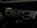 Skoda Fabia Selection 1.0 TSI 70 kW (95 CV) Manual 5 vel. Plateado - thumbnail 10