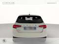 Skoda Fabia 1.0 mpi evo selection 80cv Bianco - thumbnail 5