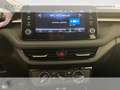 Skoda Fabia 1.0 mpi evo selection 80cv Bianco - thumbnail 11