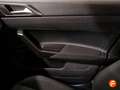 Volkswagen Polo 1.0 TSI Life 70kW Blanco - thumbnail 12