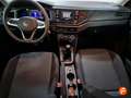 Volkswagen Polo 1.0 TSI Life 70kW Blanco - thumbnail 22