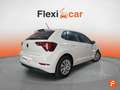 Volkswagen Polo 1.0 TSI Life 70kW Blanco - thumbnail 8