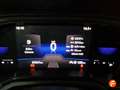 Volkswagen Polo 1.0 TSI Life 70kW Blanco - thumbnail 19