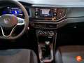 Volkswagen Polo 1.0 TSI Life 70kW Blanco - thumbnail 20