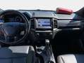 Ford Ranger 2.0 Autm. Wildtrak *AHK *ACC *PDC Silver - thumbnail 9