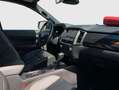 Ford Ranger 2.0 Autm. Wildtrak *AHK *ACC *PDC Silver - thumbnail 10