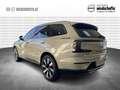 Volvo EX90 Twin Performance AWD 111kWh Ultra Beige - thumbnail 3