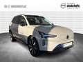 Volvo EX90 Twin Performance AWD 111kWh Ultra Beige - thumbnail 2