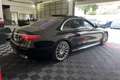 Mercedes-Benz S 580 580 e L - BVA 9G-Tronic LIMOUSINE - BM 223 Limousi Noir - thumbnail 7