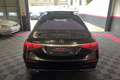 Mercedes-Benz S 580 580 e L - BVA 9G-Tronic LIMOUSINE - BM 223 Limousi Noir - thumbnail 6
