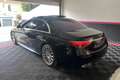 Mercedes-Benz S 580 580 e L - BVA 9G-Tronic LIMOUSINE - BM 223 Limousi Noir - thumbnail 5