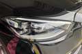 Mercedes-Benz S 580 580 e L - BVA 9G-Tronic LIMOUSINE - BM 223 Limousi Noir - thumbnail 15