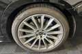 Mercedes-Benz S 580 580 e L - BVA 9G-Tronic LIMOUSINE - BM 223 Limousi Noir - thumbnail 11