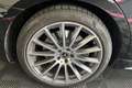 Mercedes-Benz S 580 580 e L - BVA 9G-Tronic LIMOUSINE - BM 223 Limousi Noir - thumbnail 10