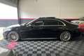 Mercedes-Benz S 580 580 e L - BVA 9G-Tronic LIMOUSINE - BM 223 Limousi Noir - thumbnail 4