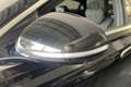 Mercedes-Benz S 580 580 e L - BVA 9G-Tronic LIMOUSINE - BM 223 Limousi Noir - thumbnail 13