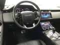 Land Rover Range Rover Evoque P200 R-Dynamic S 20"+ACC+360° Weiß - thumbnail 12