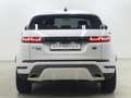 Land Rover Range Rover Evoque P200 R-Dynamic S 20"+ACC+360° Weiß - thumbnail 4