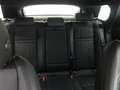 Land Rover Range Rover Evoque P200 R-Dynamic S 20"+ACC+360° Weiß - thumbnail 10