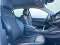 Alfa Romeo Stelvio Stelvio 2.2 Turbodiesel 210 CV AT8 Q4 Super Bianco - thumbnail 15