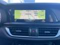 Alfa Romeo Stelvio Stelvio 2.2 Turbodiesel 210 CV AT8 Q4 Super Bianco - thumbnail 13