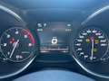 Alfa Romeo Stelvio Stelvio 2.2 Turbodiesel 210 CV AT8 Q4 Super Bianco - thumbnail 12