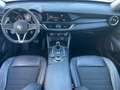 Alfa Romeo Stelvio Stelvio 2.2 Turbodiesel 210 CV AT8 Q4 Super Bianco - thumbnail 10