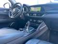 Alfa Romeo Stelvio Stelvio 2.2 Turbodiesel 210 CV AT8 Q4 Super Weiß - thumbnail 18