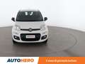Fiat Panda 1.2 Pop Bianco - thumbnail 9