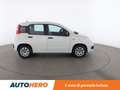 Fiat Panda 1.2 Pop Bianco - thumbnail 7